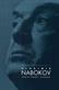 Garland Companion to Vladimir Nabokov, The